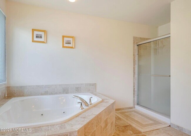 Building Photo - 131 Avenel Blvd