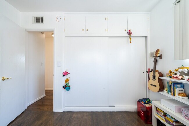 Building Photo - 6307 Tunney Ave