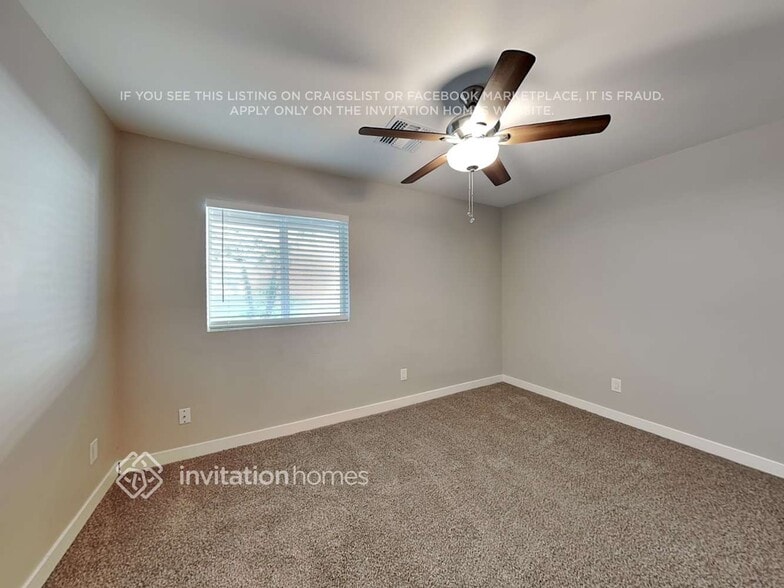 Building Photo - 1210 W Elna Rae St