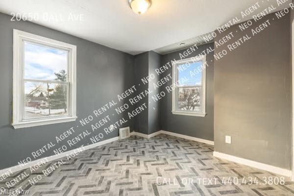 Building Photo - 20650 Ball Ave