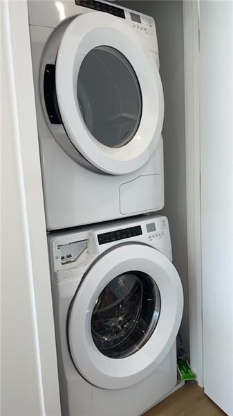 Building Photo - 2554 Smallman St