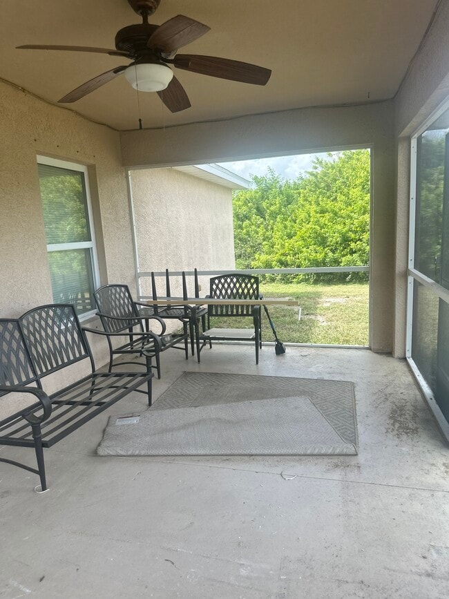 Building Photo - 12516 Willmington Blvd