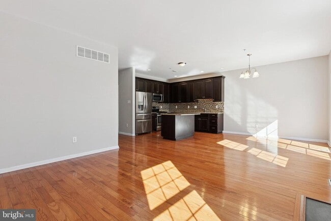 Building Photo - 2723 Keebler Ct