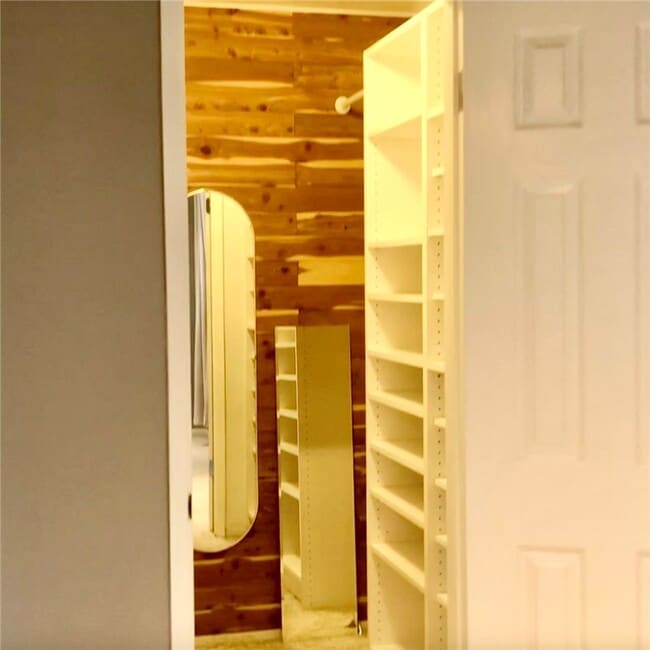 Building Photo - 1170 Patricia Ln