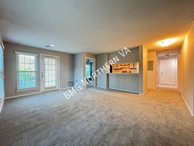 Building Photo - 21026 Timber Ridge Terrace