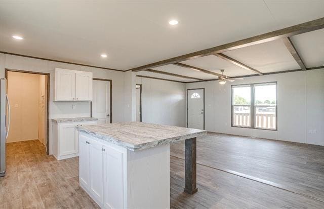 Building Photo - 81 Kenzi Dr