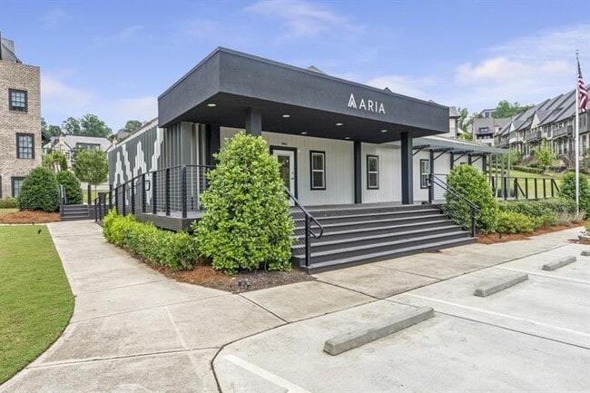 Building Photo - 6803 Prelude Dr