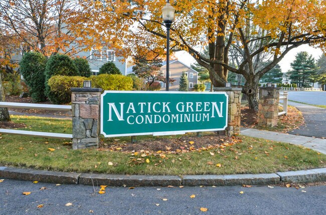 Building Photo - 42 Silver Hill Ln