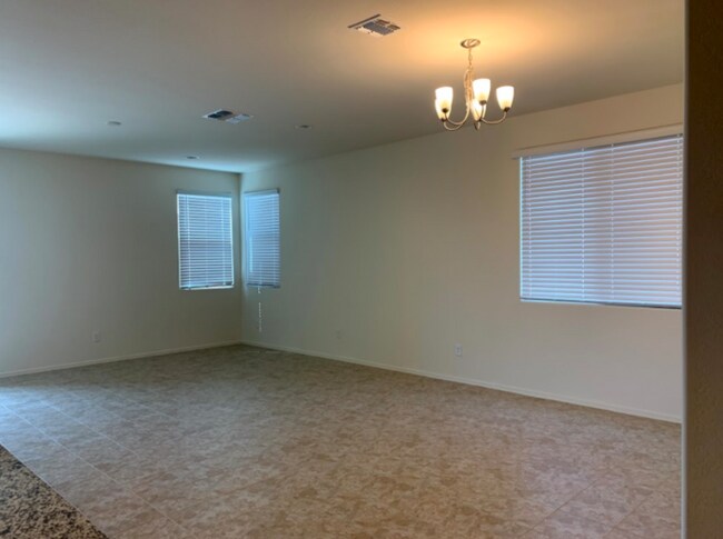 Building Photo - New Home at North Copper Canyon! Built in 2020!