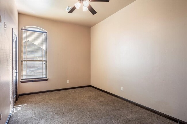 Building Photo - 11809 Dunbar Ct