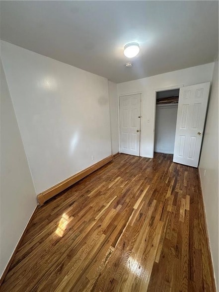 Building Photo - 2809 Cortelyou Rd