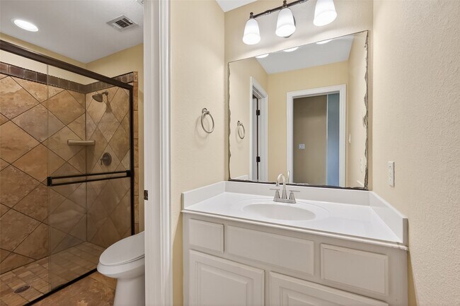 Building Photo - 5115 Field Briar Ln