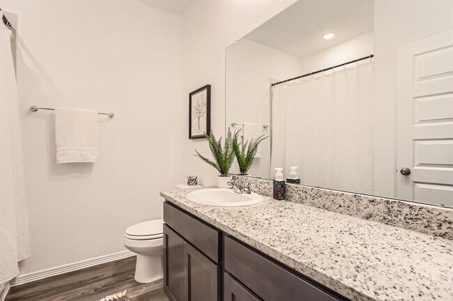 Building Photo - 25617 Microstar Wy