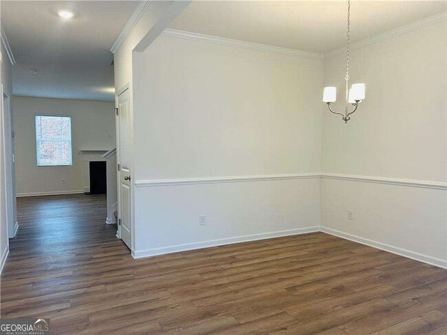 Building Photo - 137 Bloomfield Cir