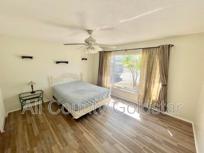 Building Photo - 1348 Aqui Esta Dr