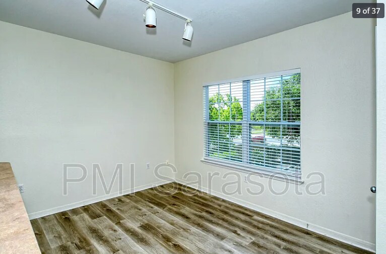 Building Photo - 5731 Soldier Cir
