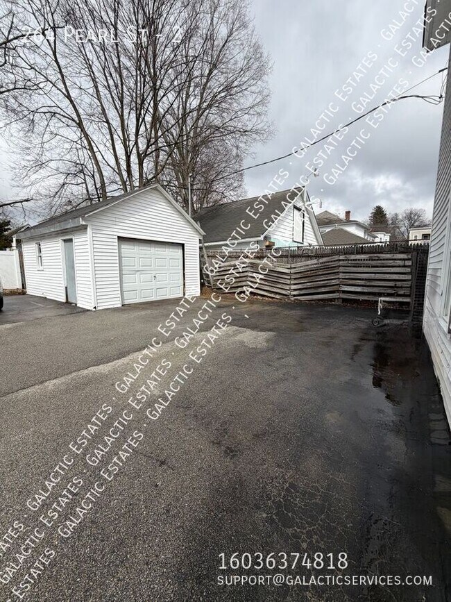 Building Photo - 264 Pearl St