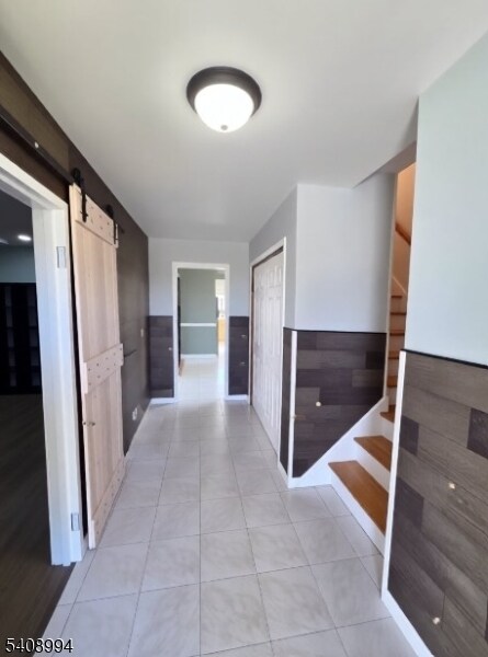 Building Photo - 86 Bergen Turnpike