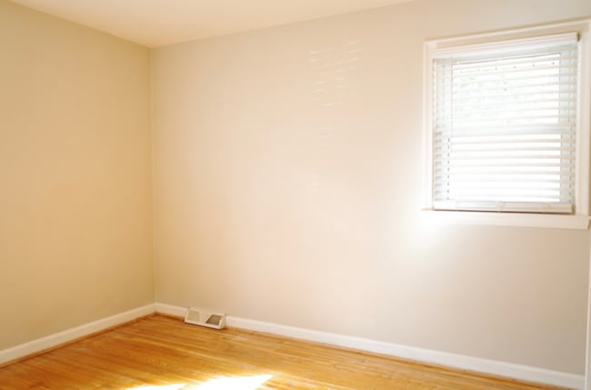 Building Photo - Charming 3-Bedroom Home in a Prime Locatio...