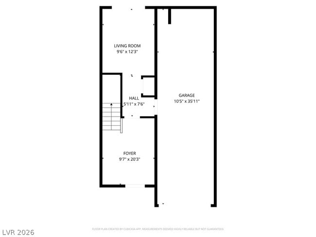 Building Photo - 2755 Atomic Tangerine Wy