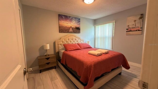 Building Photo - 5009 Laguna Bay Cir