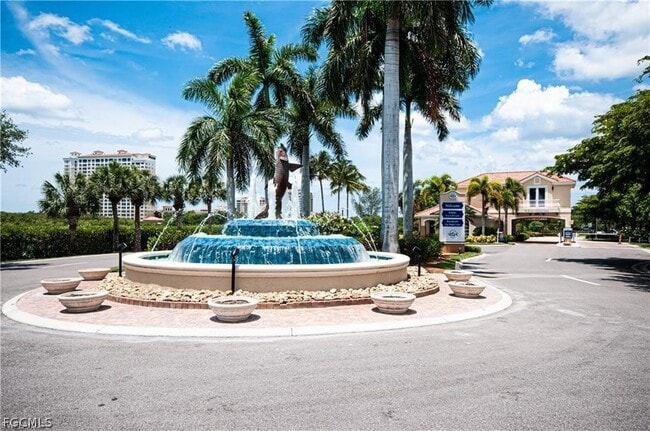 Building Photo - 6061 Silver King Blvd