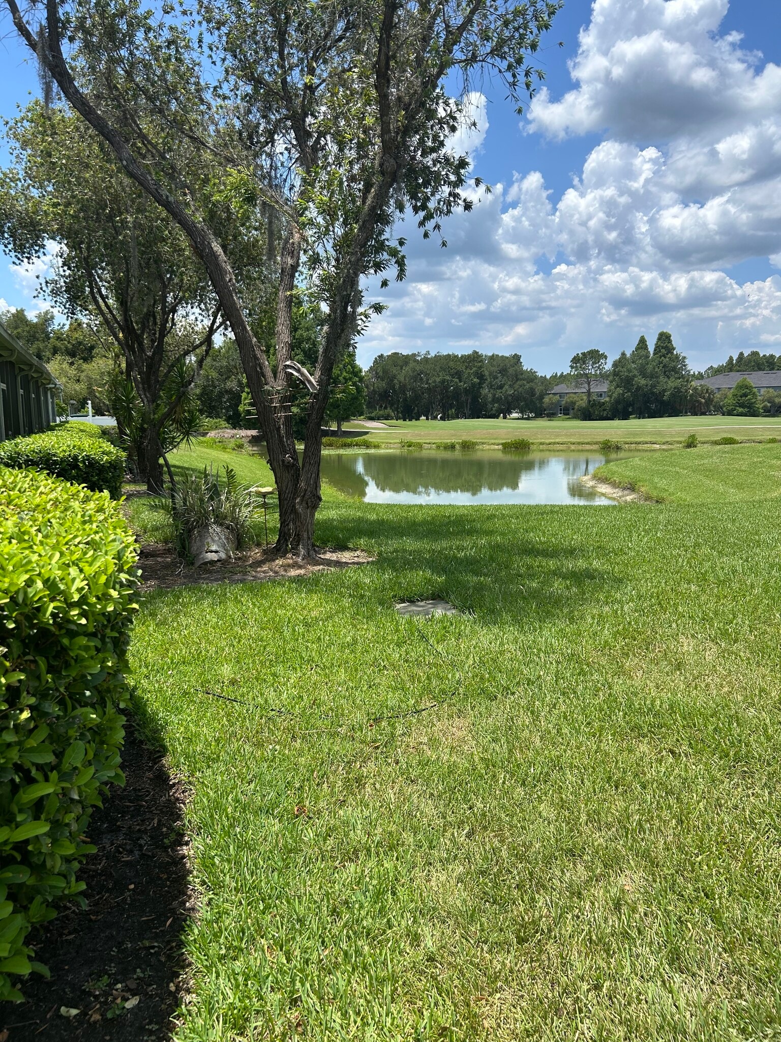 Building Photo - 18138 Paradise Point Dr