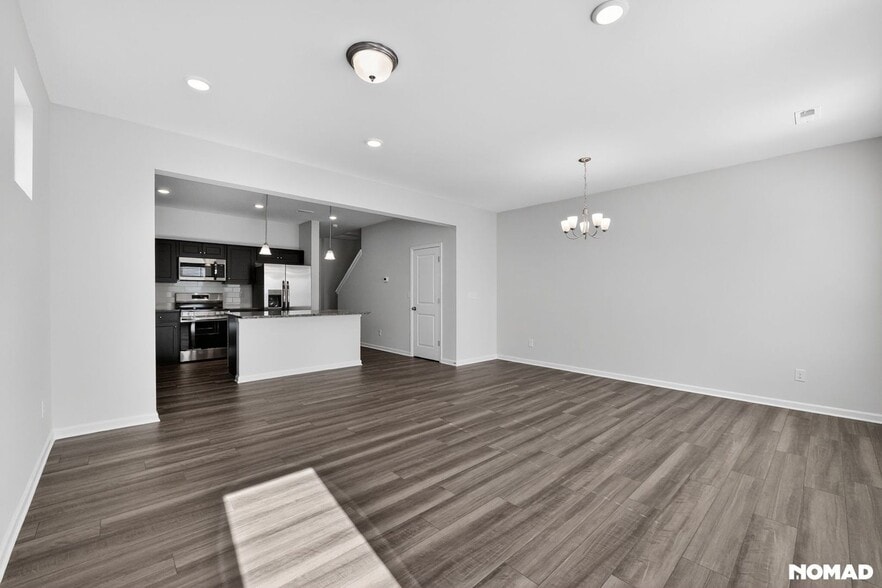 Building Photo - 6028 Jasmine Branch Rd