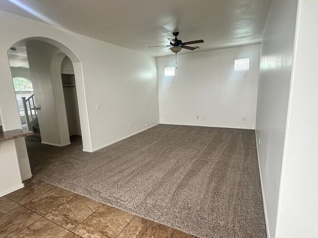 Building Photo - This home has everything that you are looking for!