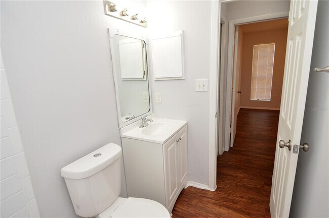 Building Photo - 8641 Fancy Finch Dr