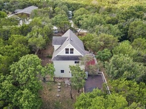 Building Photo - 15306 Oklahoma St