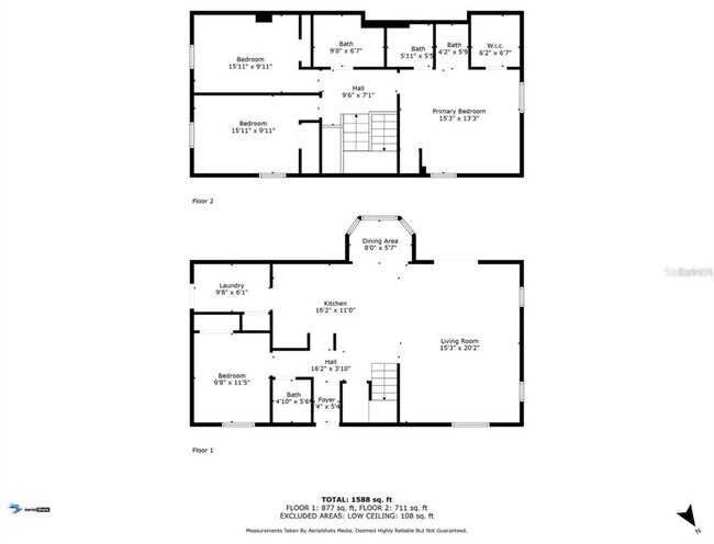 Building Photo - 965 Keen Rd