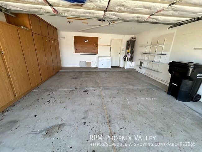 Building Photo - 4062 E Orion St