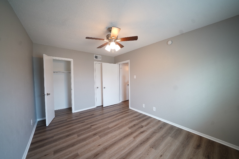 Building Photo - 5221 Bonita Ave