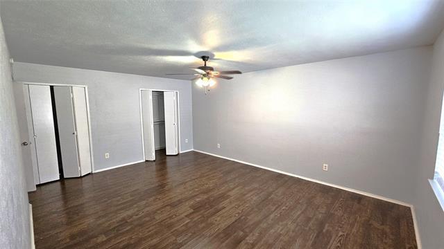 Building Photo - 3413 Crater Ln