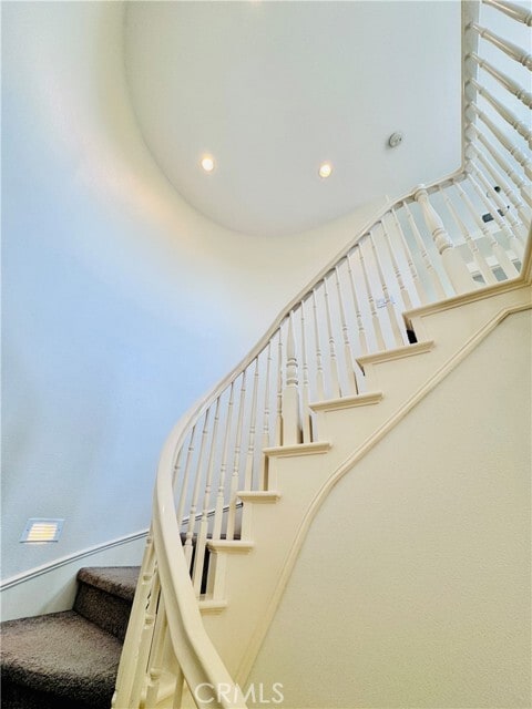 Building Photo - 2946 Muir Trail Dr