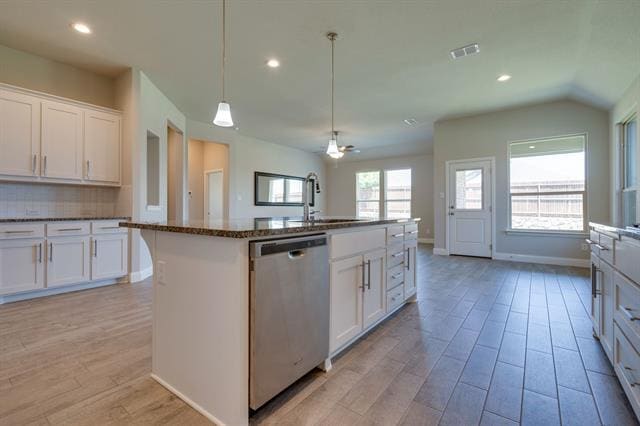 Building Photo - 1040 Whitehall Ln