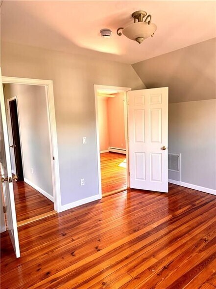 Building Photo - 595 Armistice Blvd