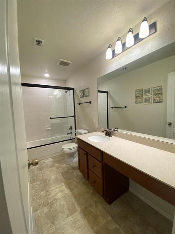 Building Photo - 700 Screech Owl Dr