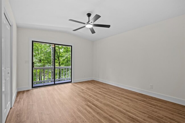 Building Photo - 8 Binnacle Way