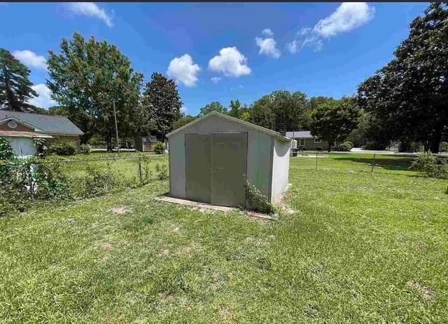 Building Photo - 1029 Edgewood Dr