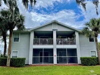 Building Photo - 2521 Grassy Point Dr