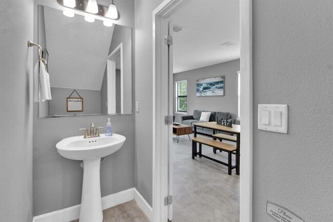 Building Photo - 4716 Terra Esmeralda Dr