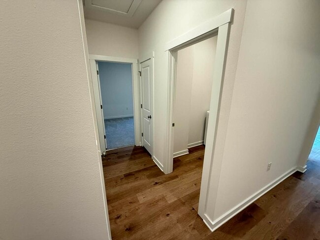 Building Photo - Free Wi-Fi for the first year! 4 Bed/2 Bath New Construction - Foley