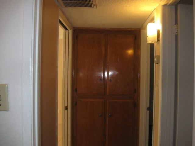 Building Photo - AS2708