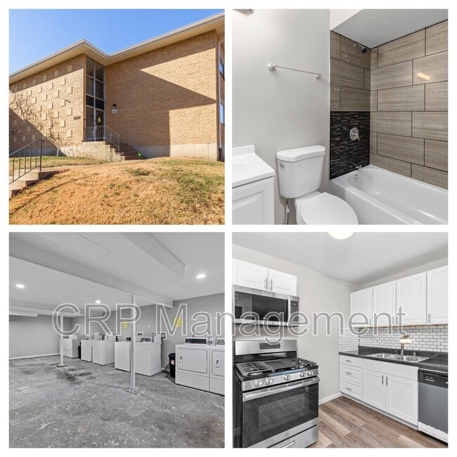 Interior Photo - 4263