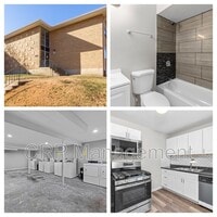 Building Photo - 4263 Virginia Ave