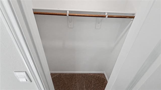 Building Photo - 936 Jefferson Wy