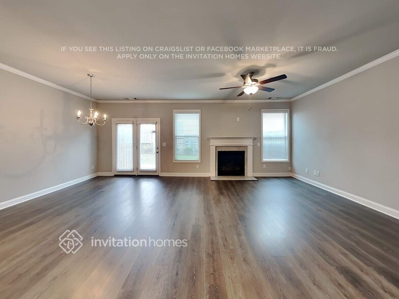 Building Photo - 991 Alder Grv Trce