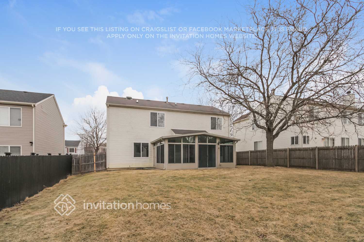 Building Photo - 1941 Royal Ln